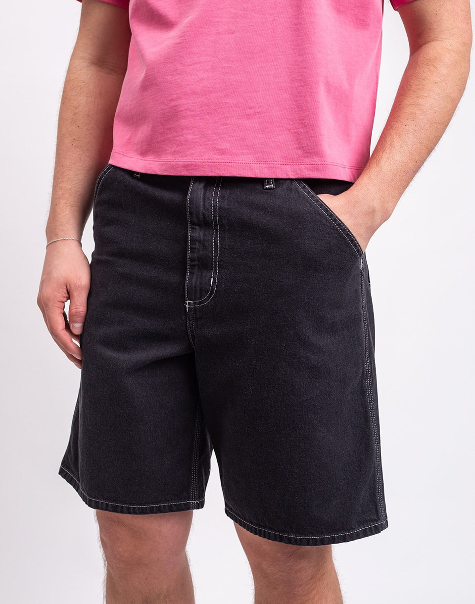 Simple Short