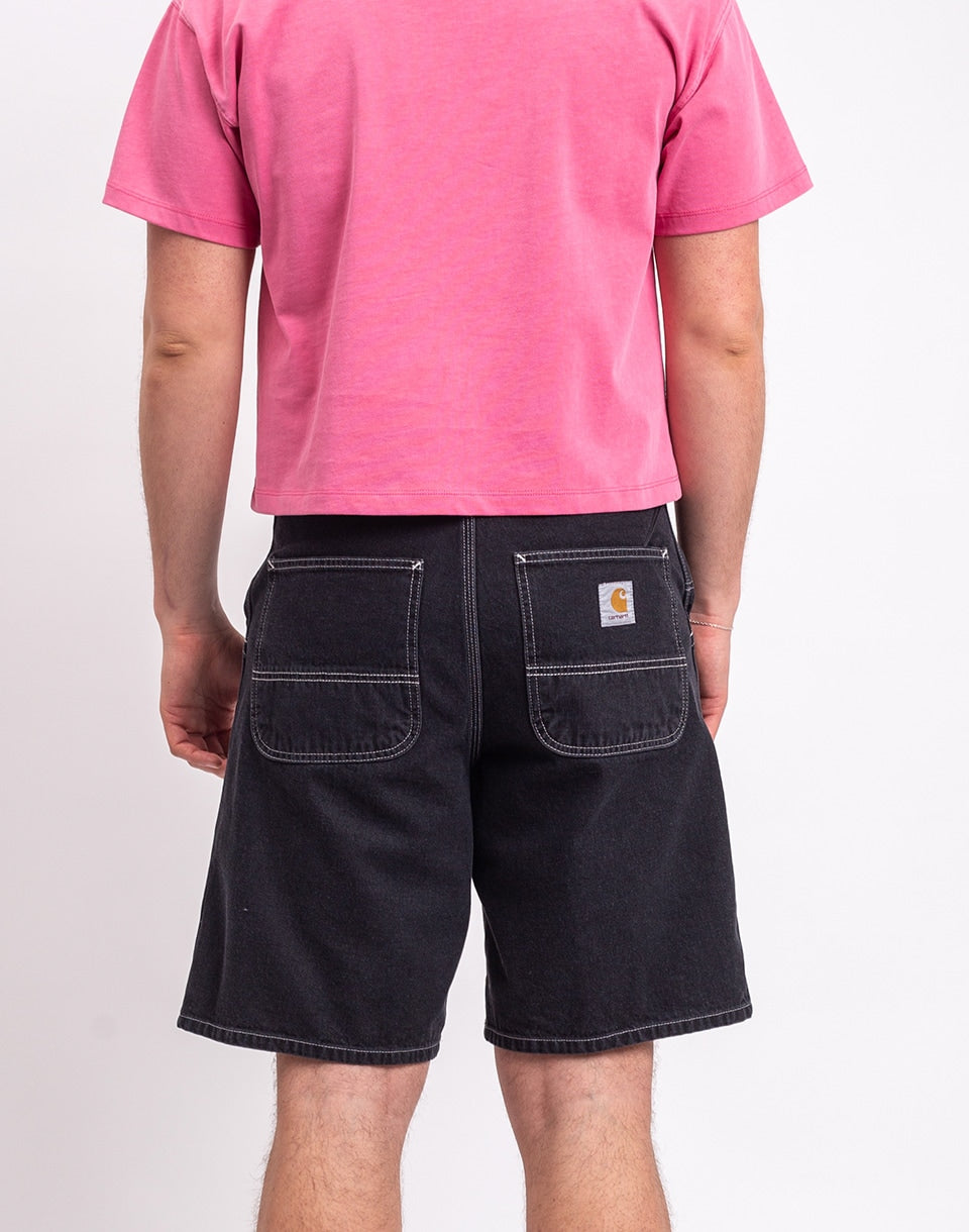 Simple Short