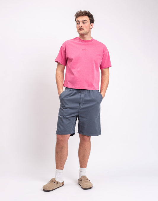 Flint Short