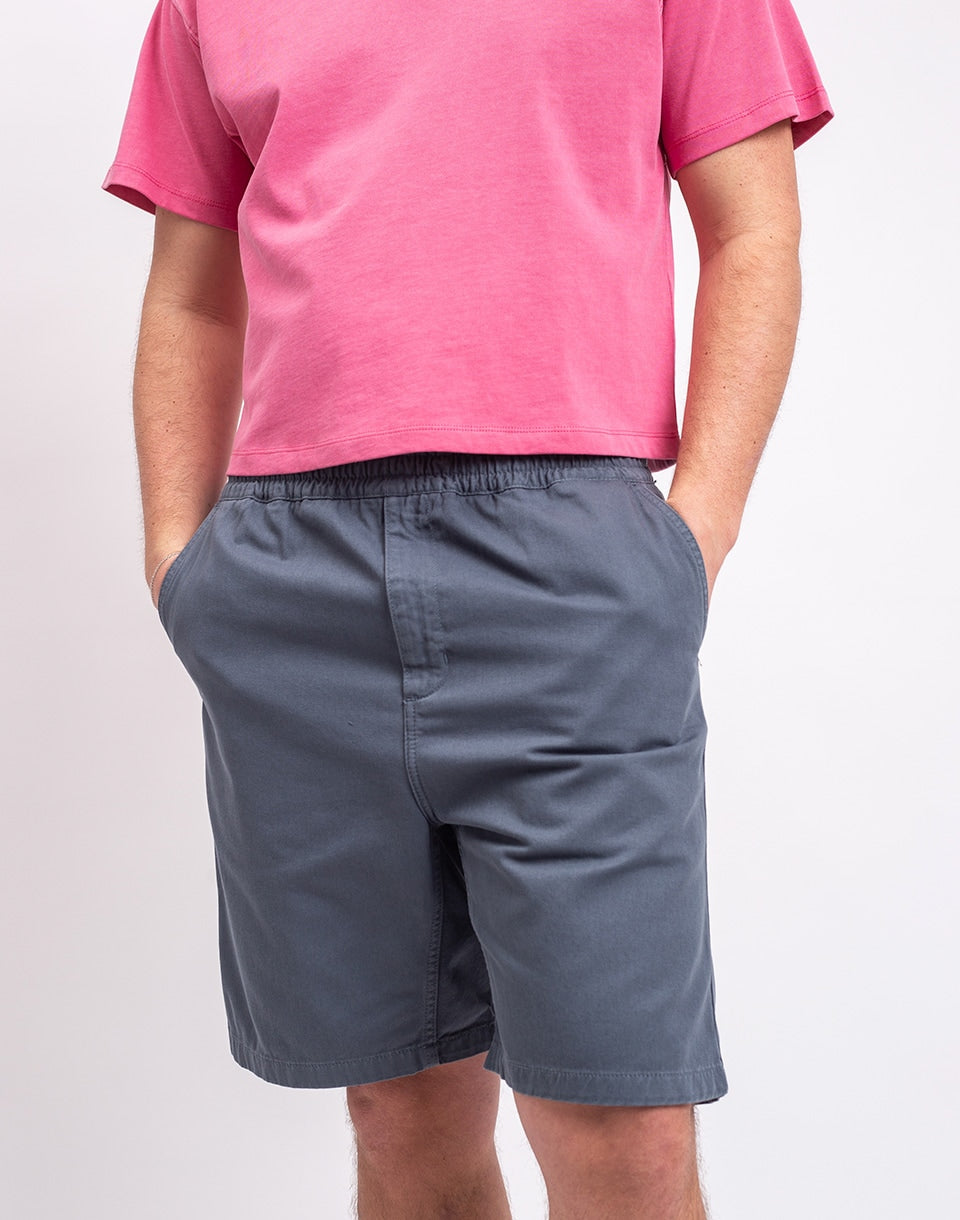 Flint Short