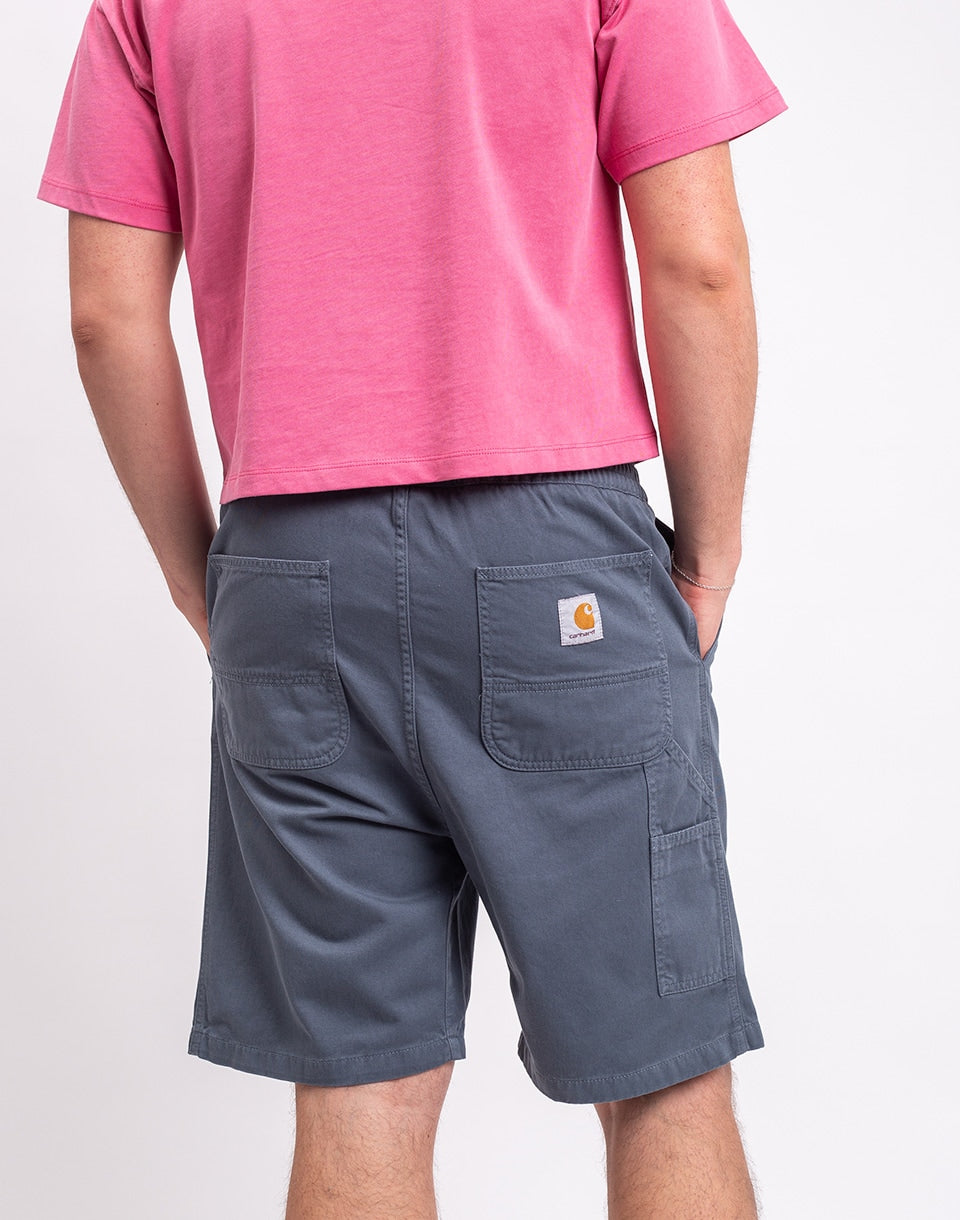 Flint Short