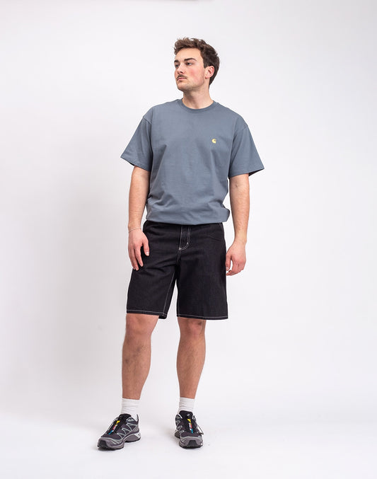 Simple Short