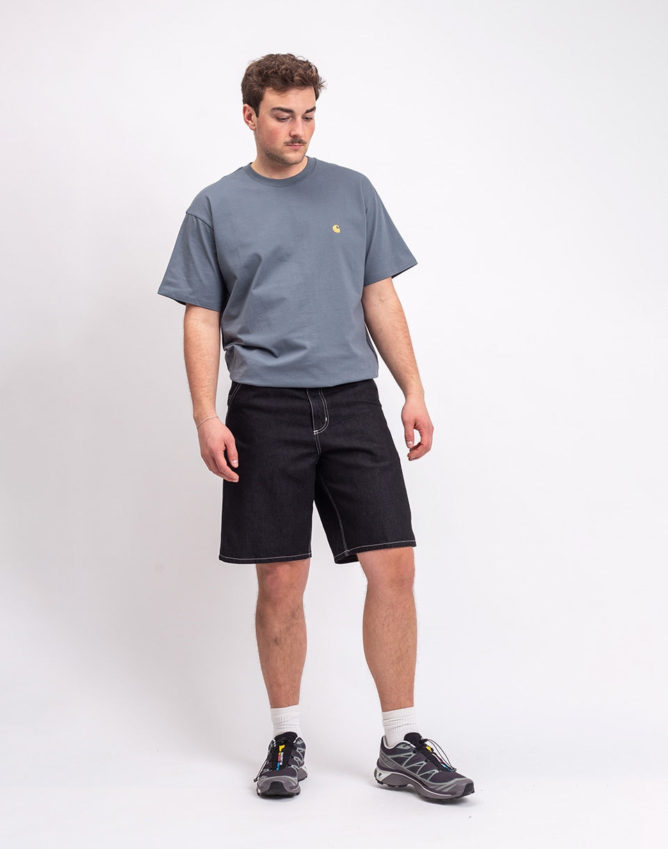 Simple Short