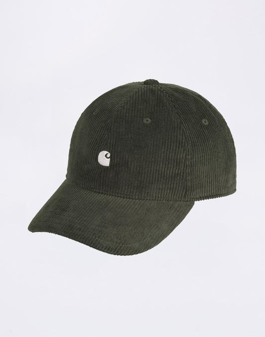 Harlem Cap