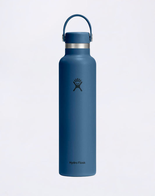 Standard Mouth (710 ml)