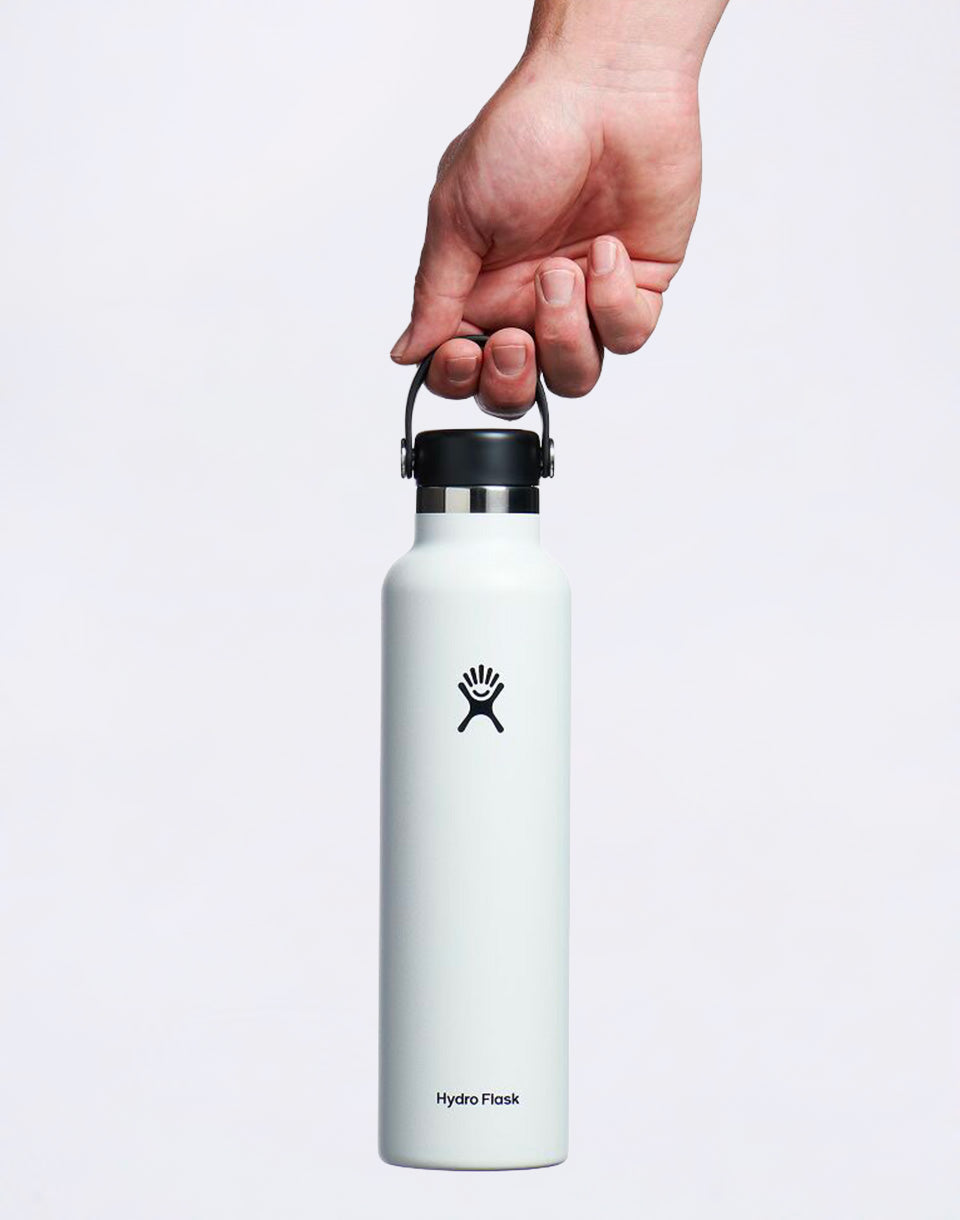 Standard Mouth (710 ml)