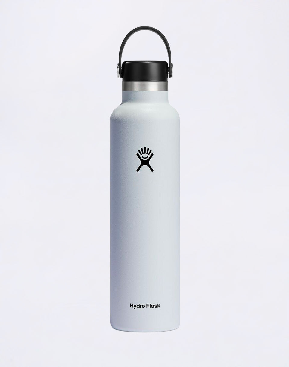 Standard Mouth (710 ml)