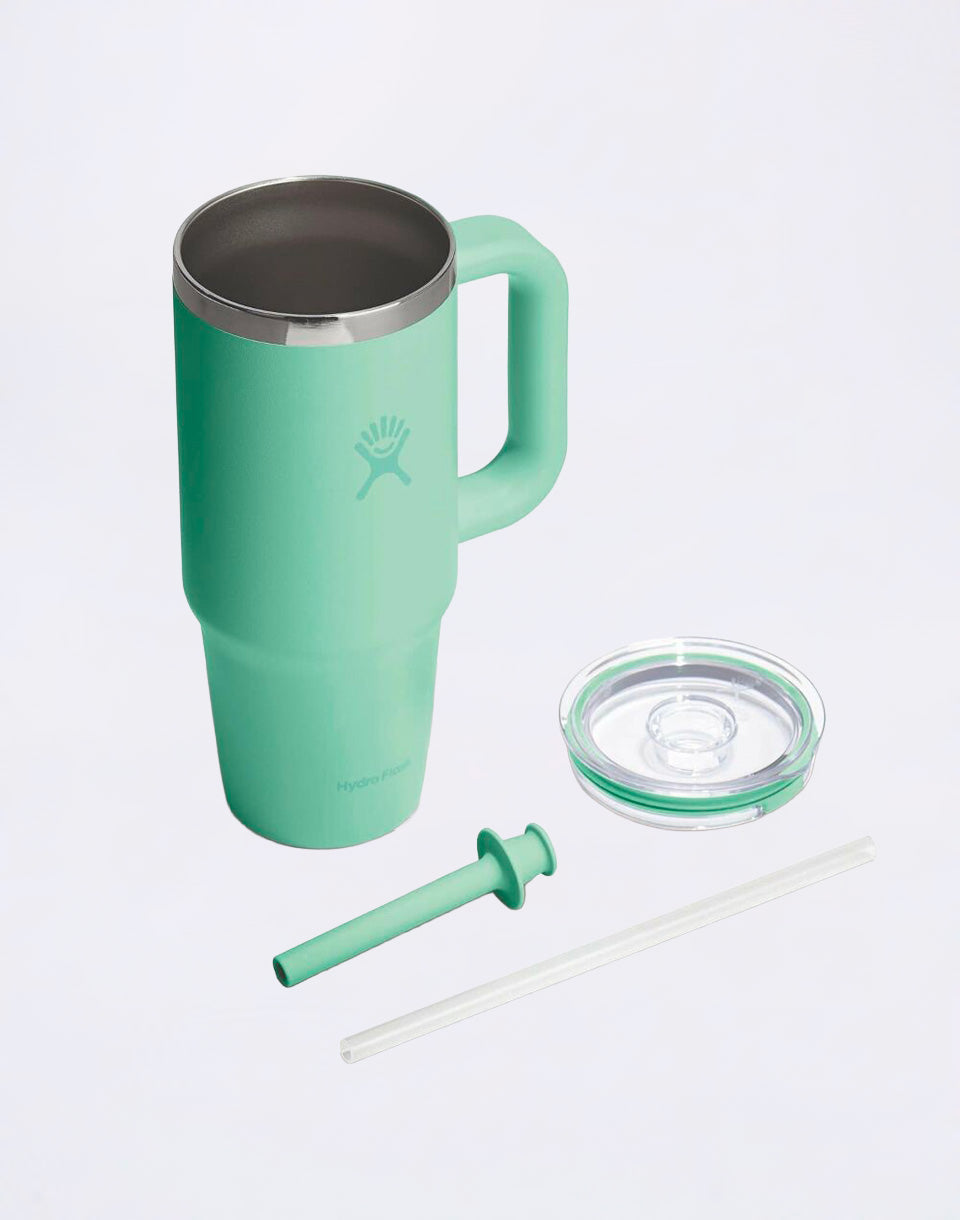 Travel Tumbler (710 ml)