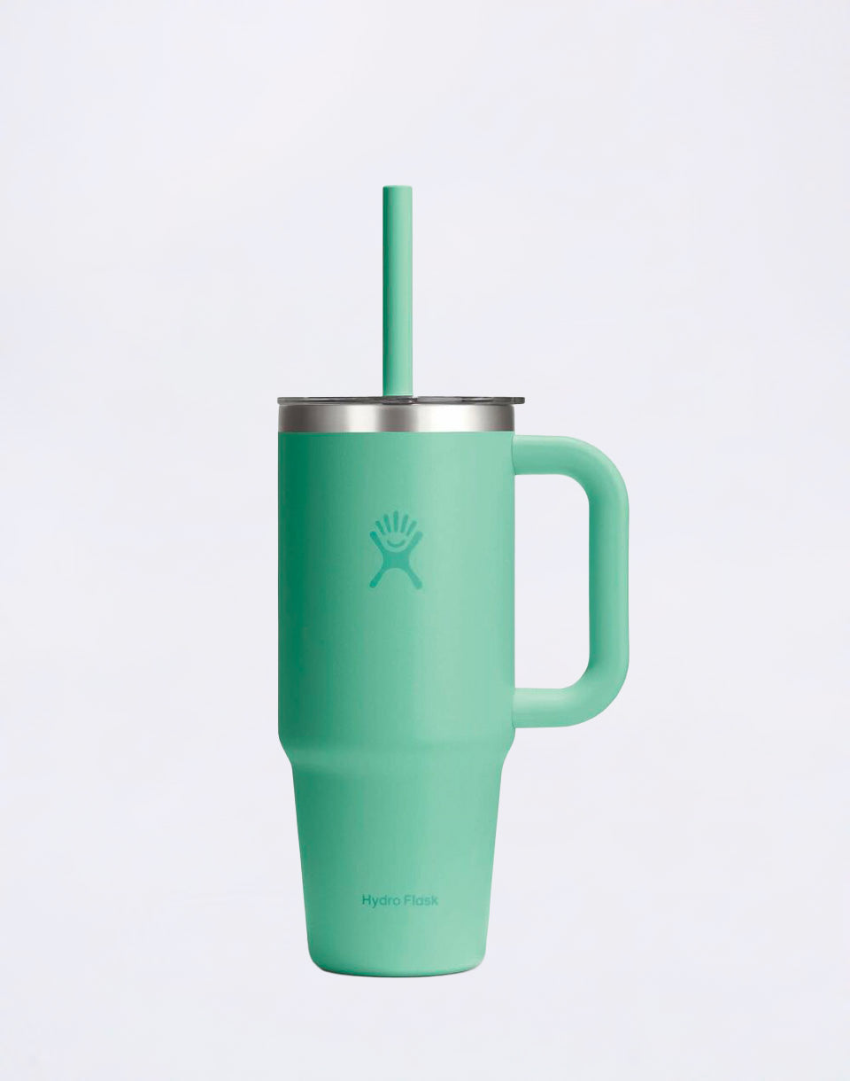 Travel Tumbler (710 ml)