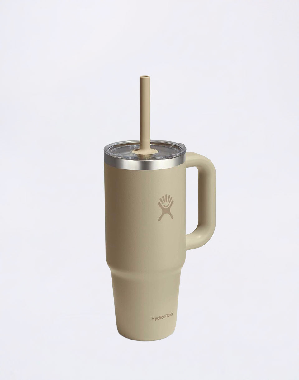 Travel Tumbler (710 ml)