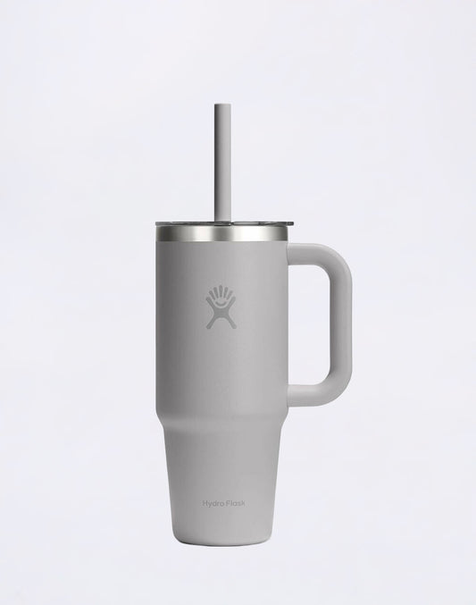 Travel Tumbler (710 ml)
