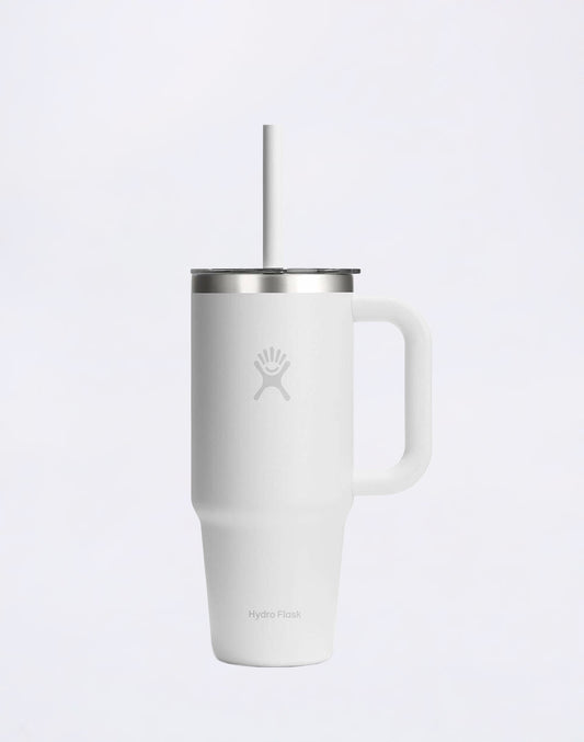 Travel Tumbler (710 ml)