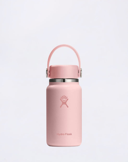 Micro Hydro (200 ml)
