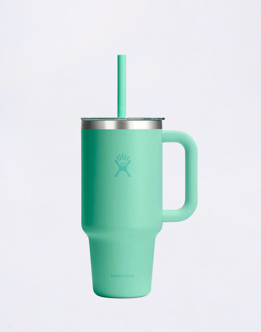 Travel Tumbler (940 ml)