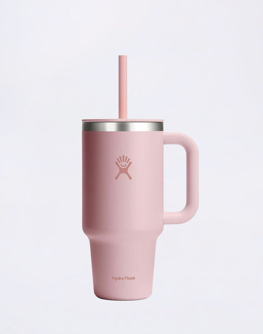 Travel Tumbler (940 ml)