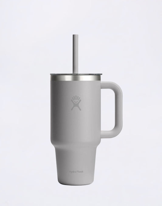 Travel Tumbler (940 ml)