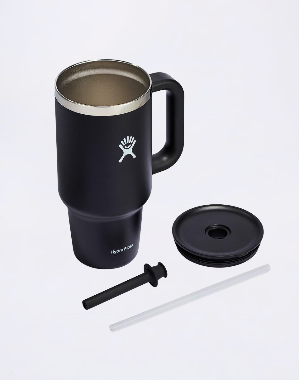 Travel Tumbler (940 ml)