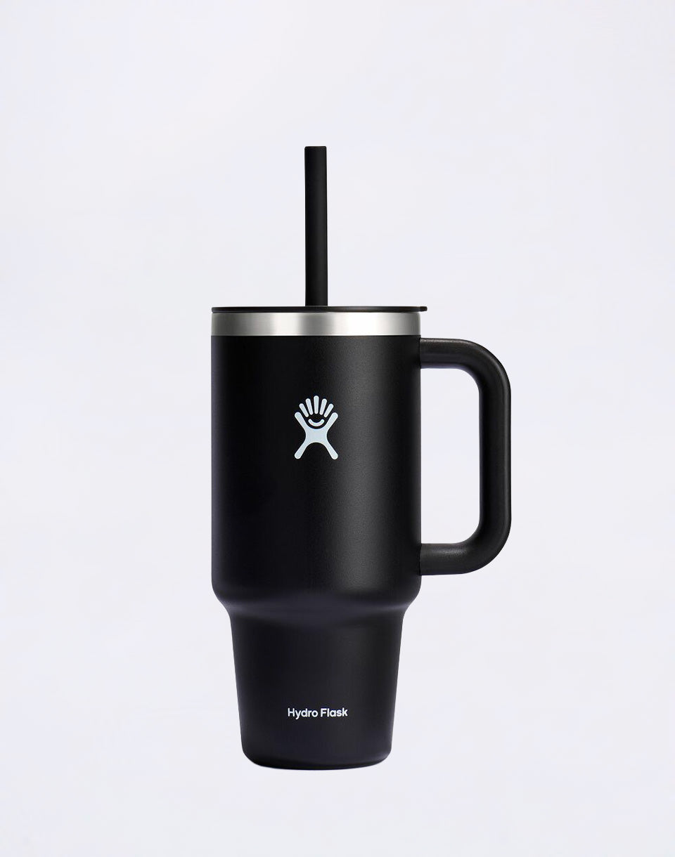 Travel Tumbler (940 ml)