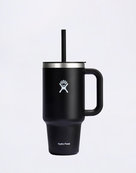 Travel Tumbler (940 ml)