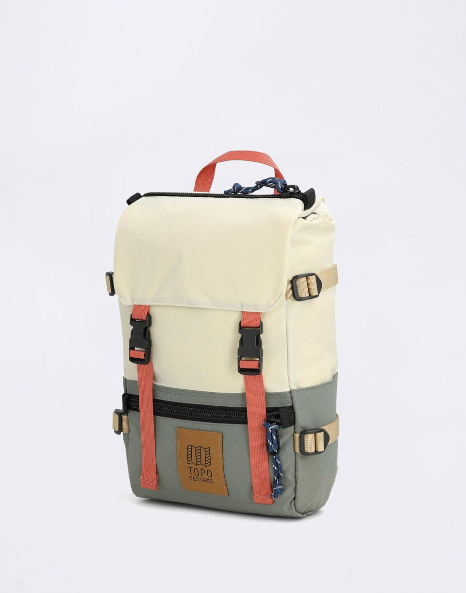 Rover Pack Mini