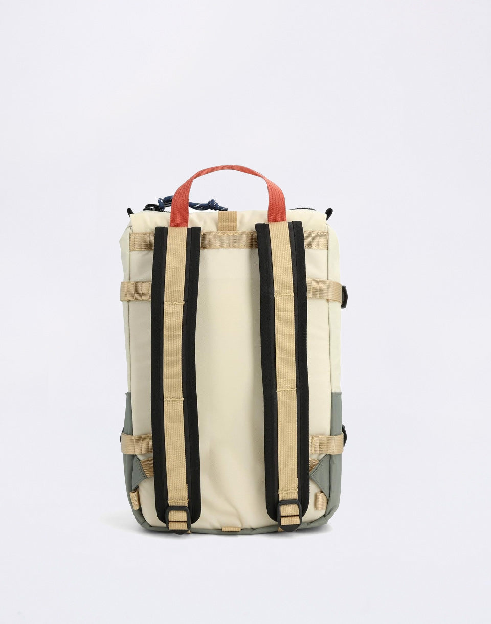 Rover Pack Mini