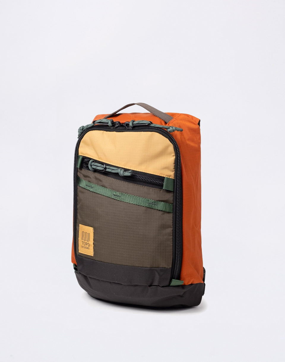 Mountain Sling Bag