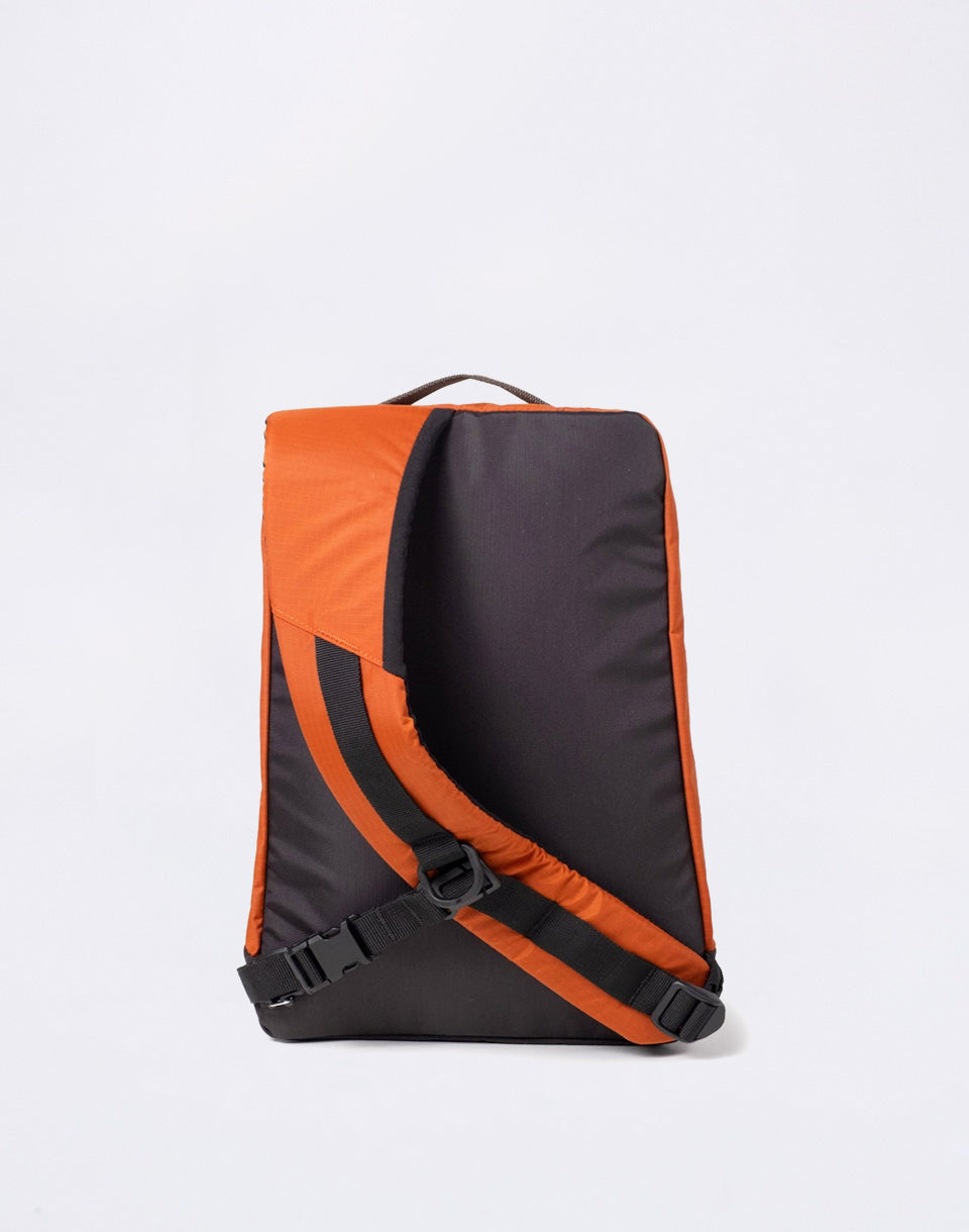 Mountain Sling Bag