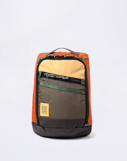 Mountain Sling Bag