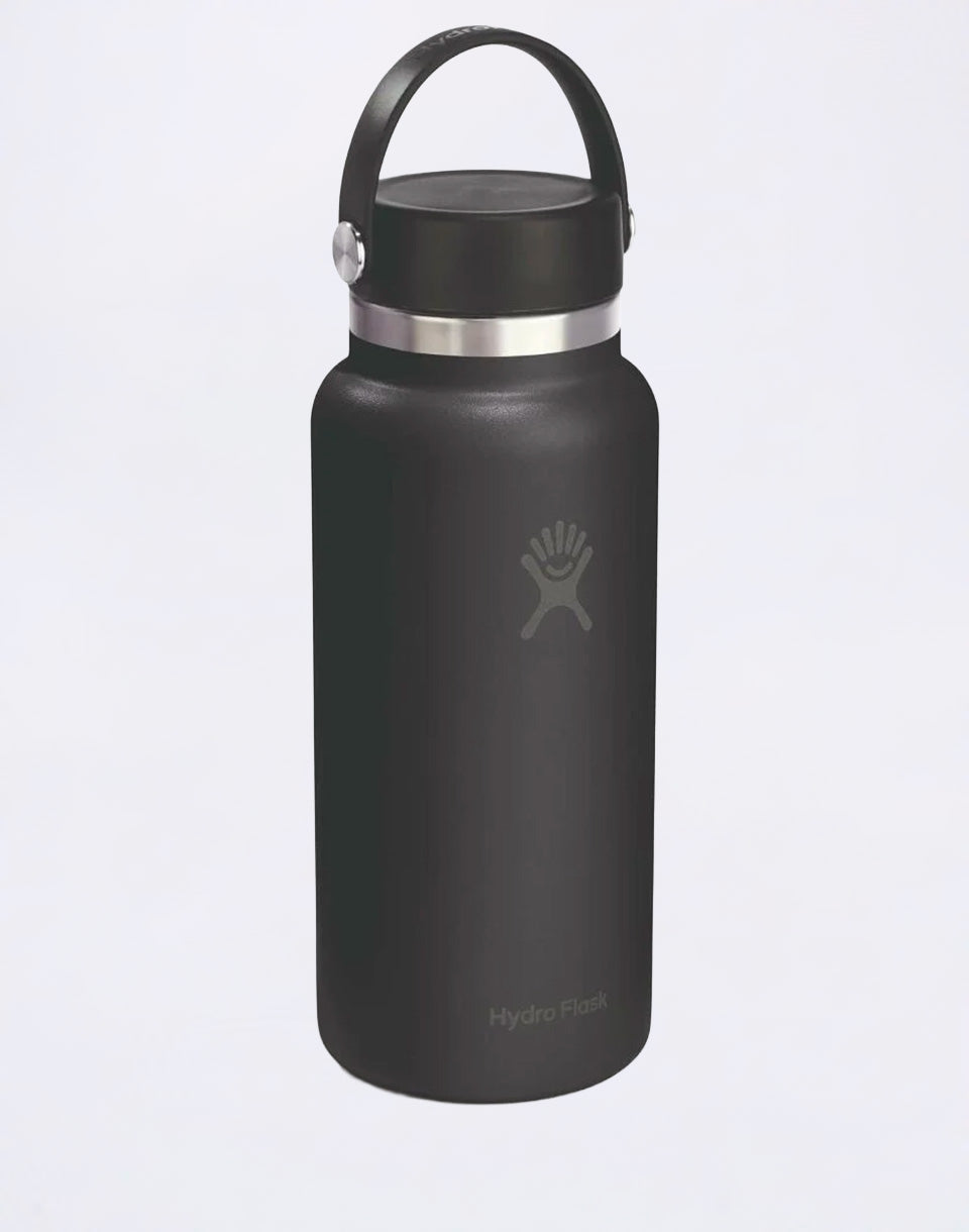 Wide Mouth Cap (946 ml)