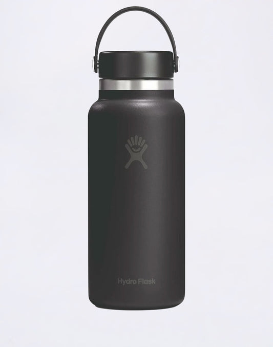 Wide Mouth Cap (946 ml)