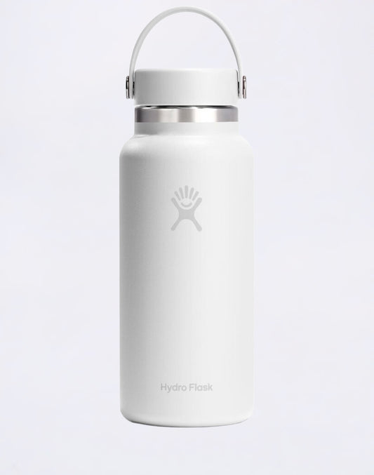 Wide Mouth Cap (946 ml)