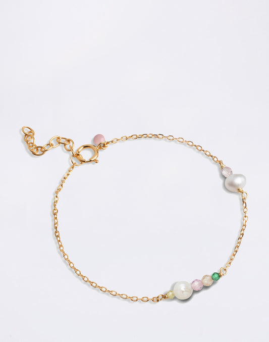 Bracelet, Sofia