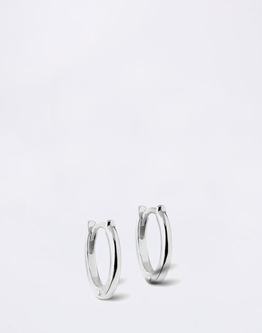 Hoops, Classic 8 mm