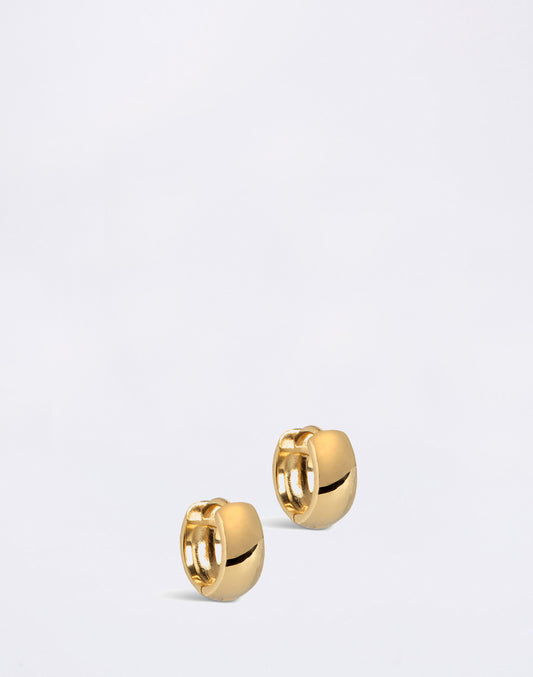 Hoops, Classic Wide