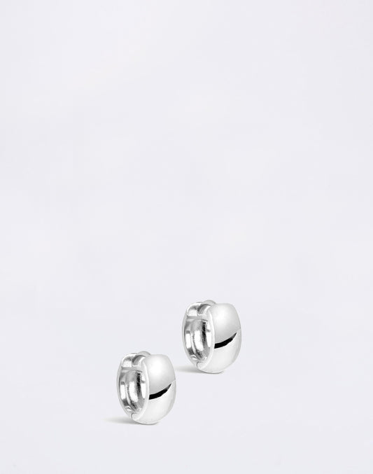 Hoops, Classic Wide