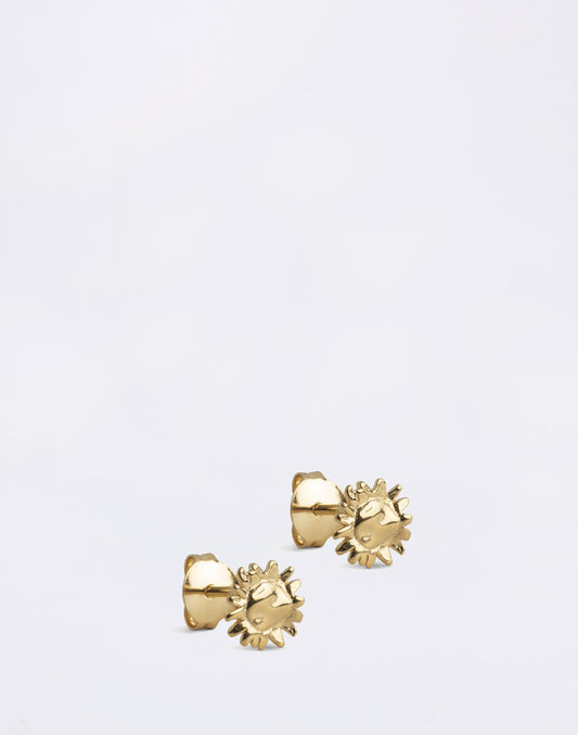 Studs, Small Sunshine