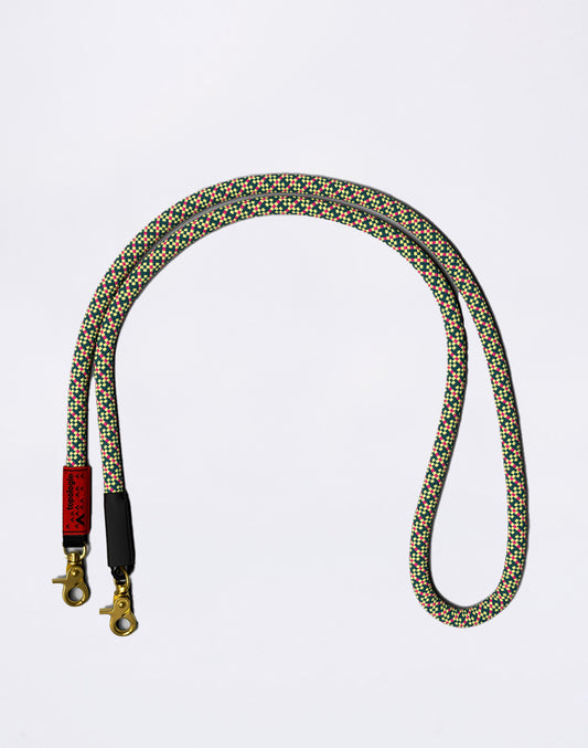 10mm Rope Strap