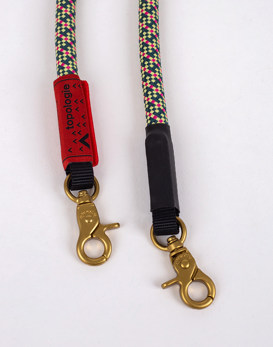 10mm Rope Strap