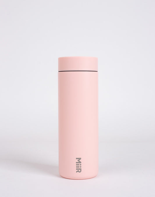 360 Traveler 470 ml