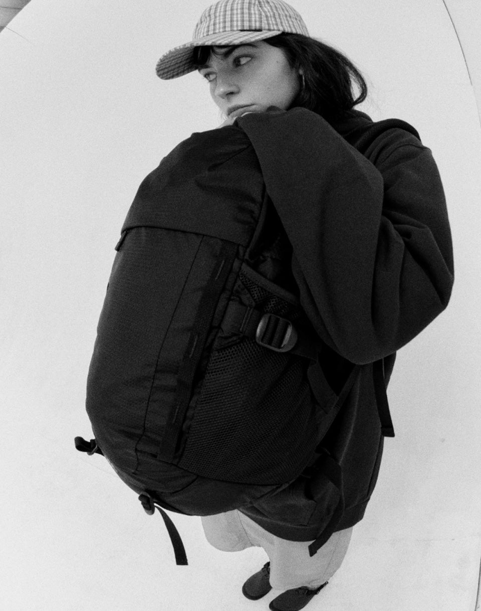Day Pack 25l