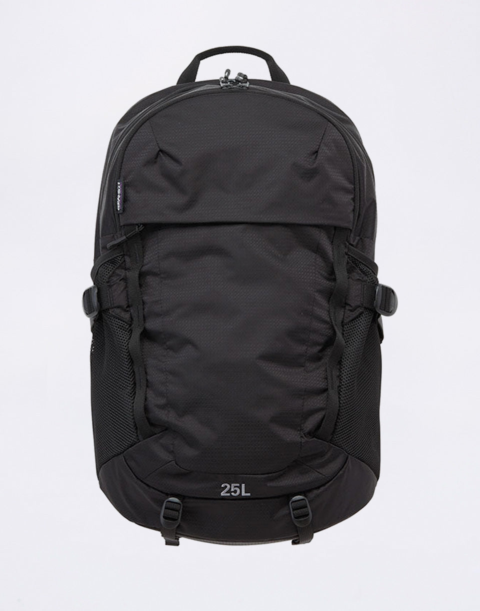 Day Pack 25l