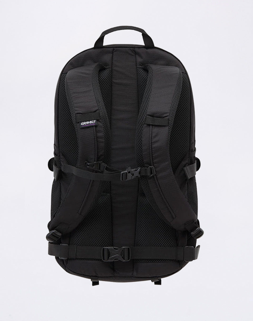 Day Pack 25l