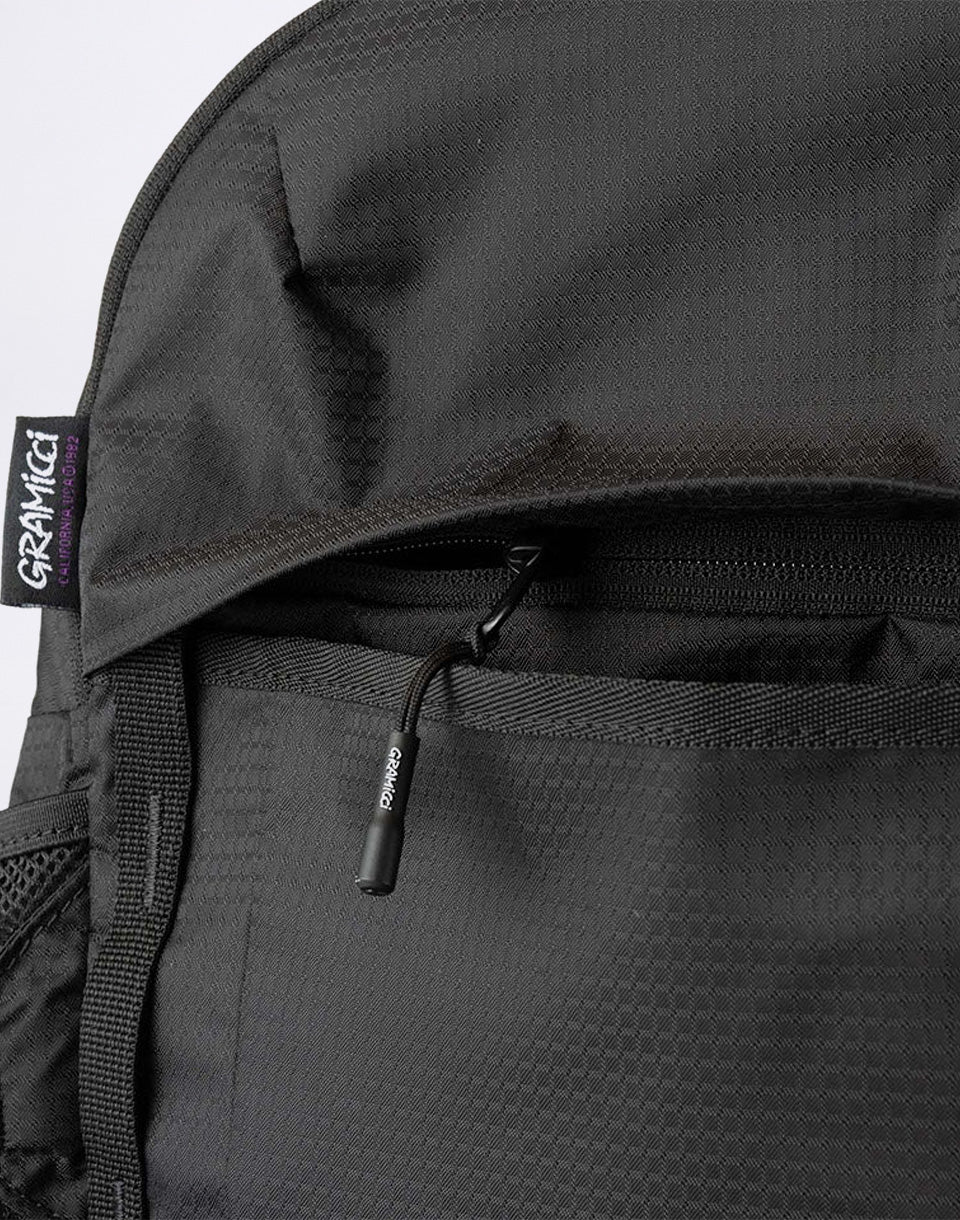 Day Pack 25l