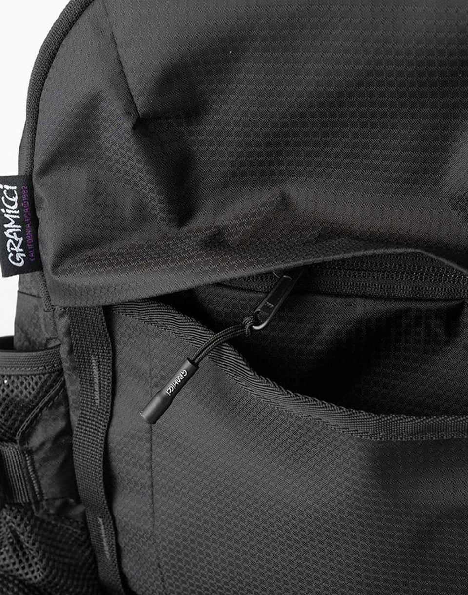 Day Pack 25l