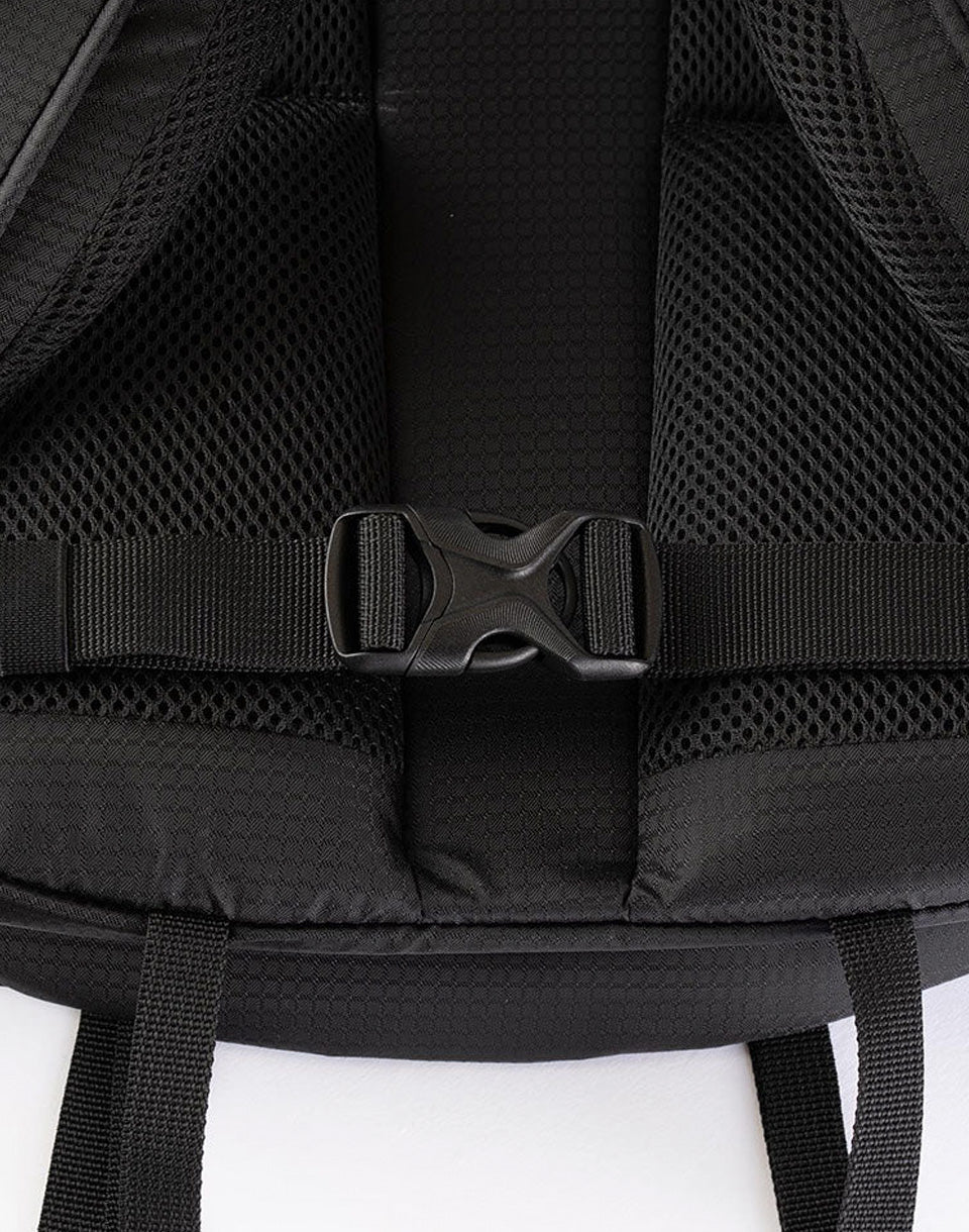 Day Pack 25l