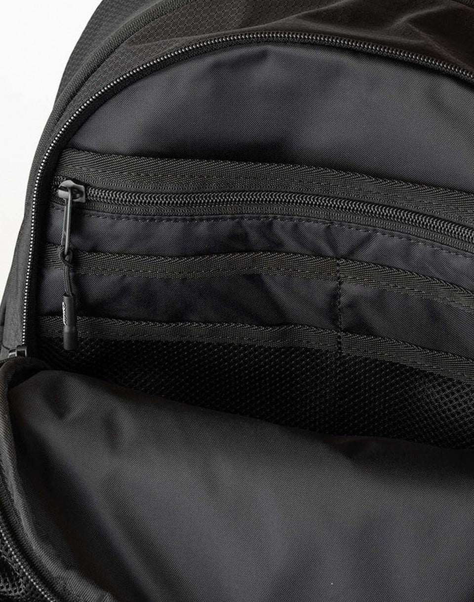 Day Pack 25l