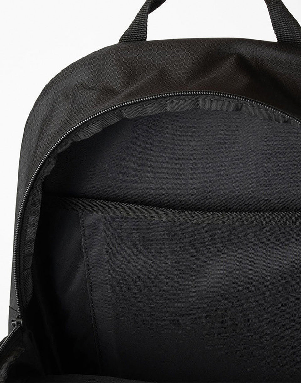 Day Pack 25l