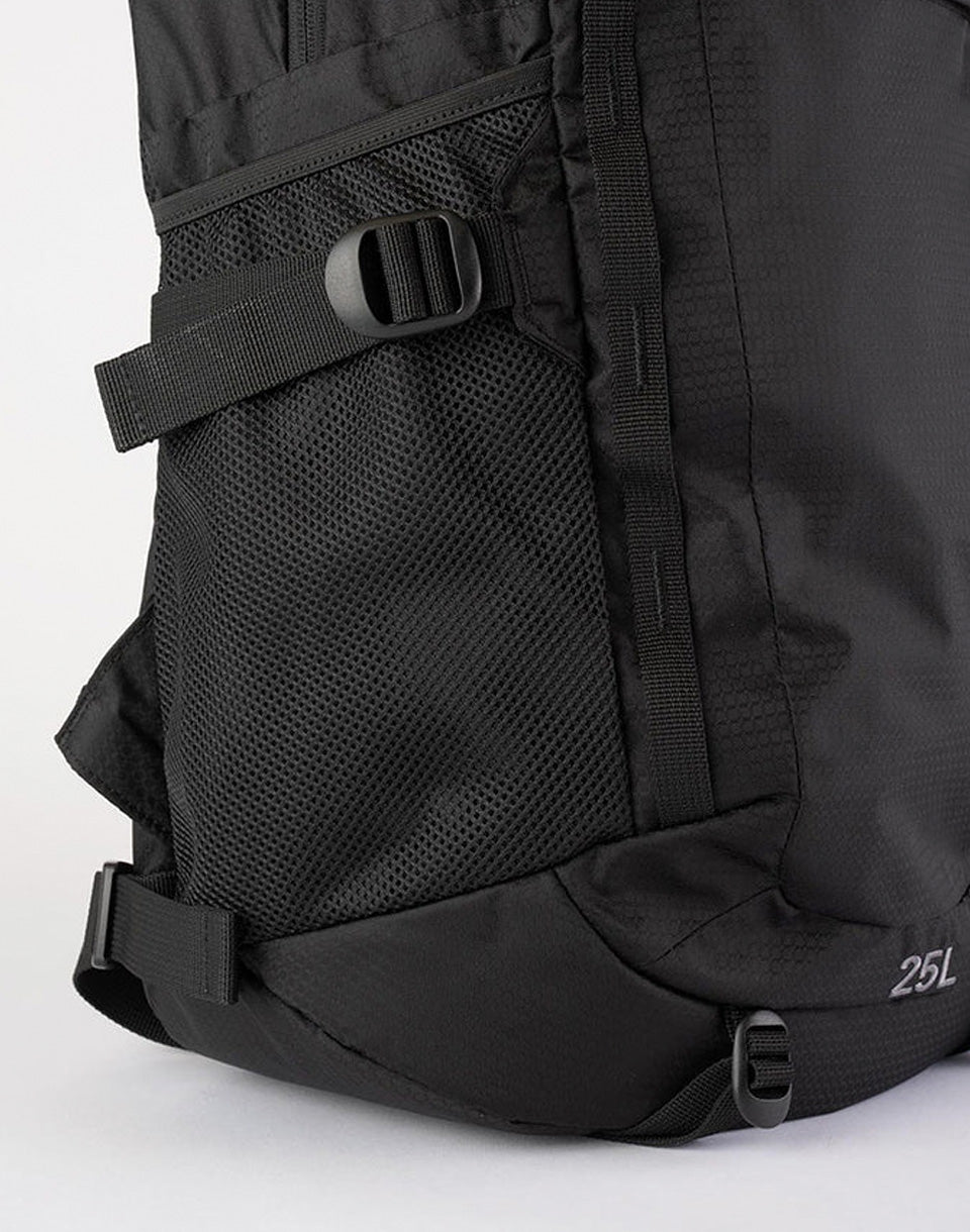 Day Pack 25l