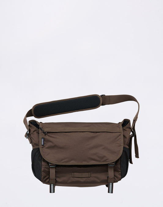 Messenger Bag