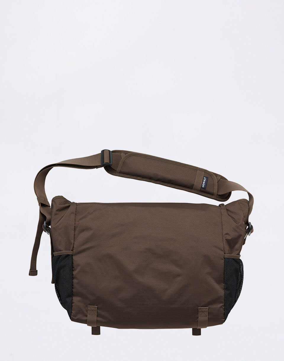 Messenger Bag